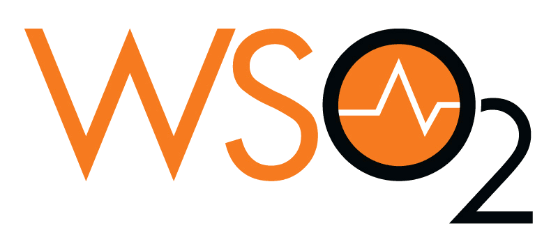 WSO2 logo