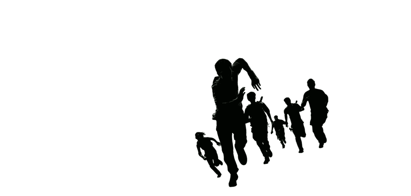 Background layer 2