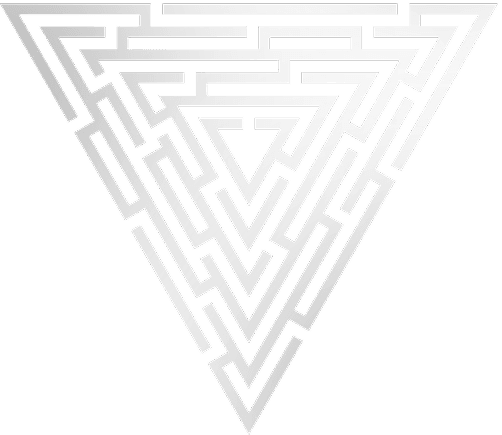 Triangle icon